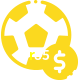 Aposte em esportes do mundo todo no r85!