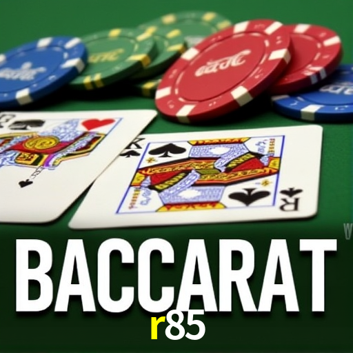 Estatísticas Crash Games r85