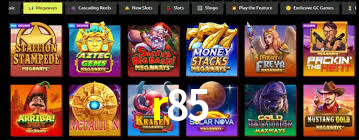 r85,r85.com