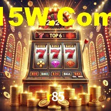r85,r85.com