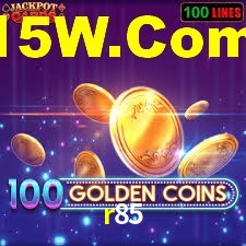 Instant EasyPaisa r85