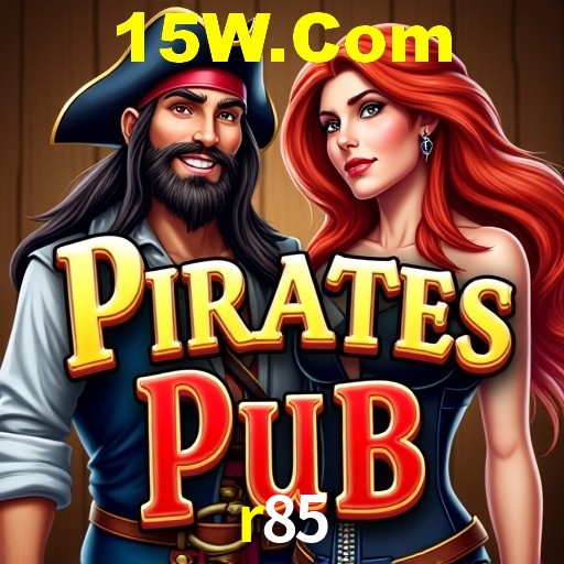 Casino Ao Vivo r85
