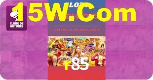 Bônus Generosos e Exclusivos no r85 para Você!