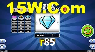 r85,r85.com