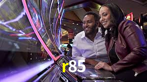 r85
