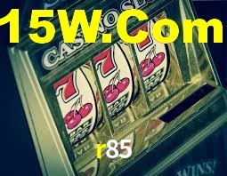 r85.com