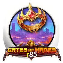 r85 - Cassino Oficial Plataforma - r85.com