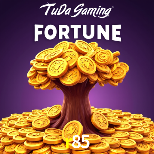 Live Casino r85