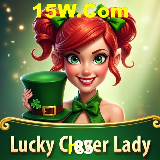 Login Seguro r85