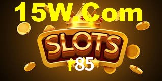 r85,r85.com