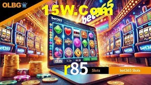 Live Casino r85