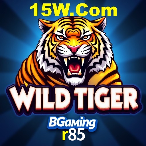 Descubra o Mundo do Cassino Online com r85