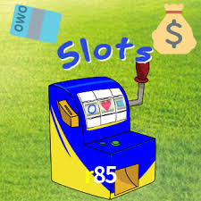 r85,r85.com