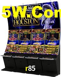 r85.com