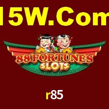 r85