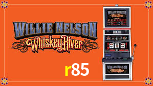r85,r85.com