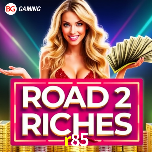 Bonus Features r85