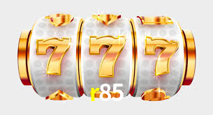 r85 bet