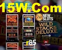r85,r85.com