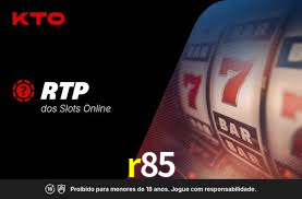 r85 bet