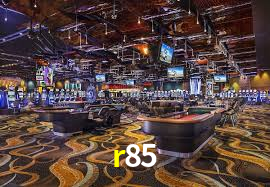 r85.com