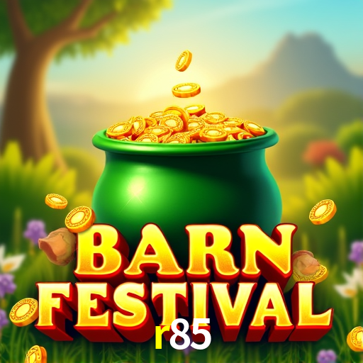 Diretório de Jogos r85