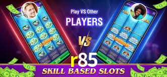 Daily Bonuses r85
