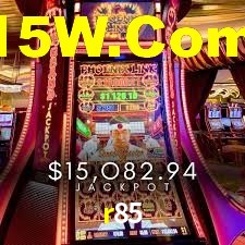 r85 bet