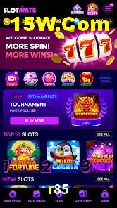 Crash Games Strategies r85