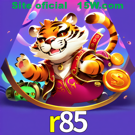 r85